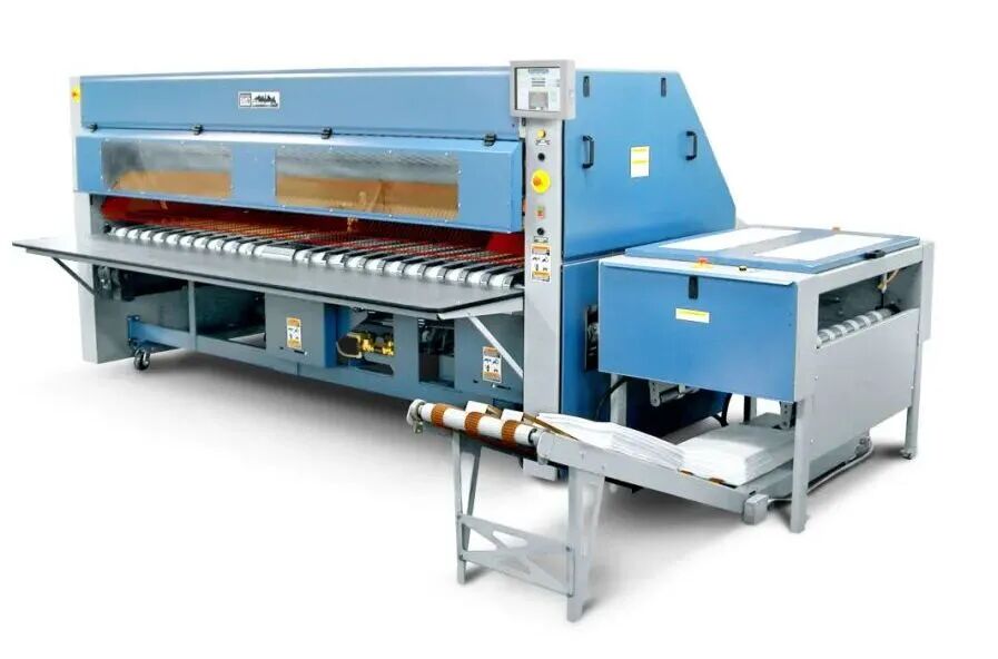 202510161624462493.jpg 202510161624462493.jpg