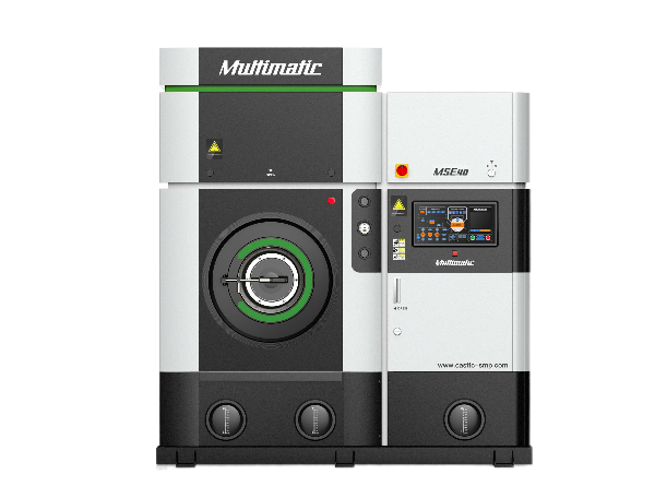 202510161625403107.png 202510161625403107.png