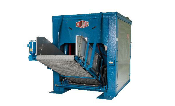 202510161626328044.png 202510161626328044.png