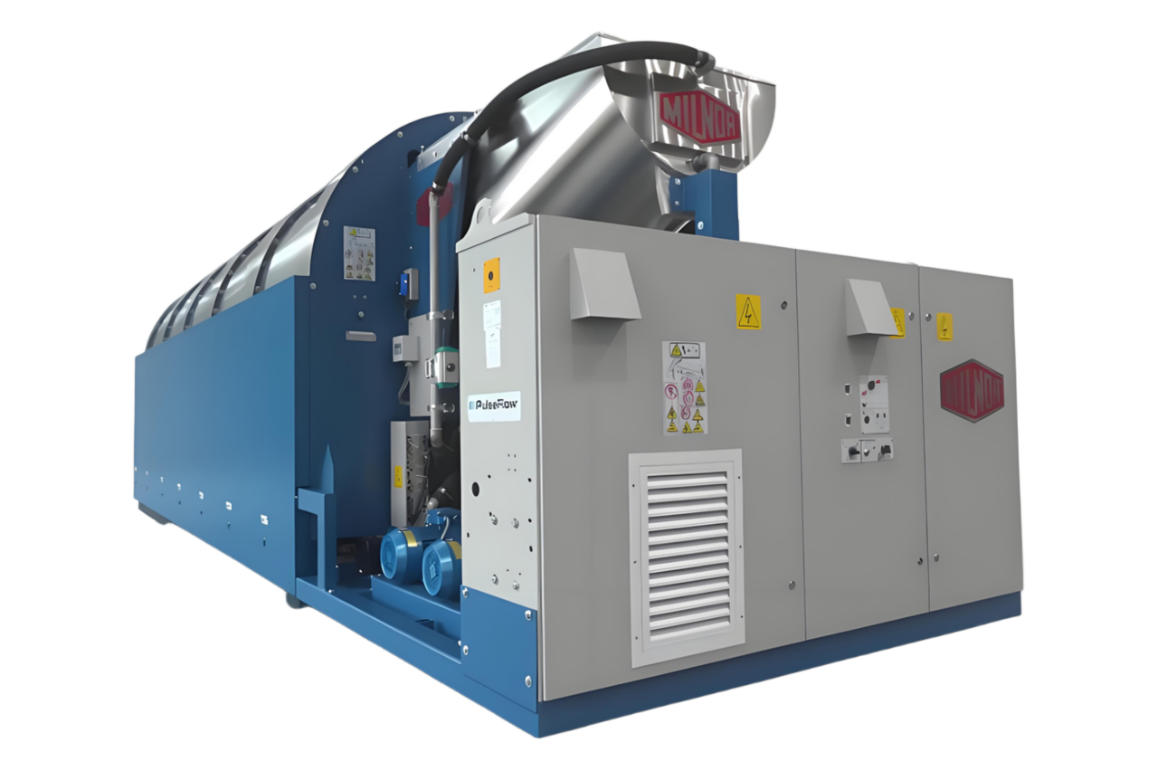 202510161626406296.png 202510161626406296.png