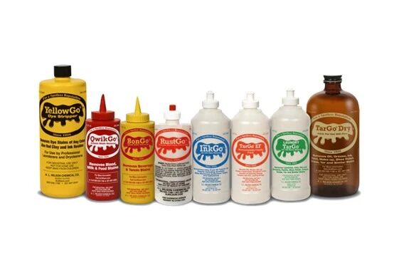 202510161629035995.jpg 202510161629035995.jpg