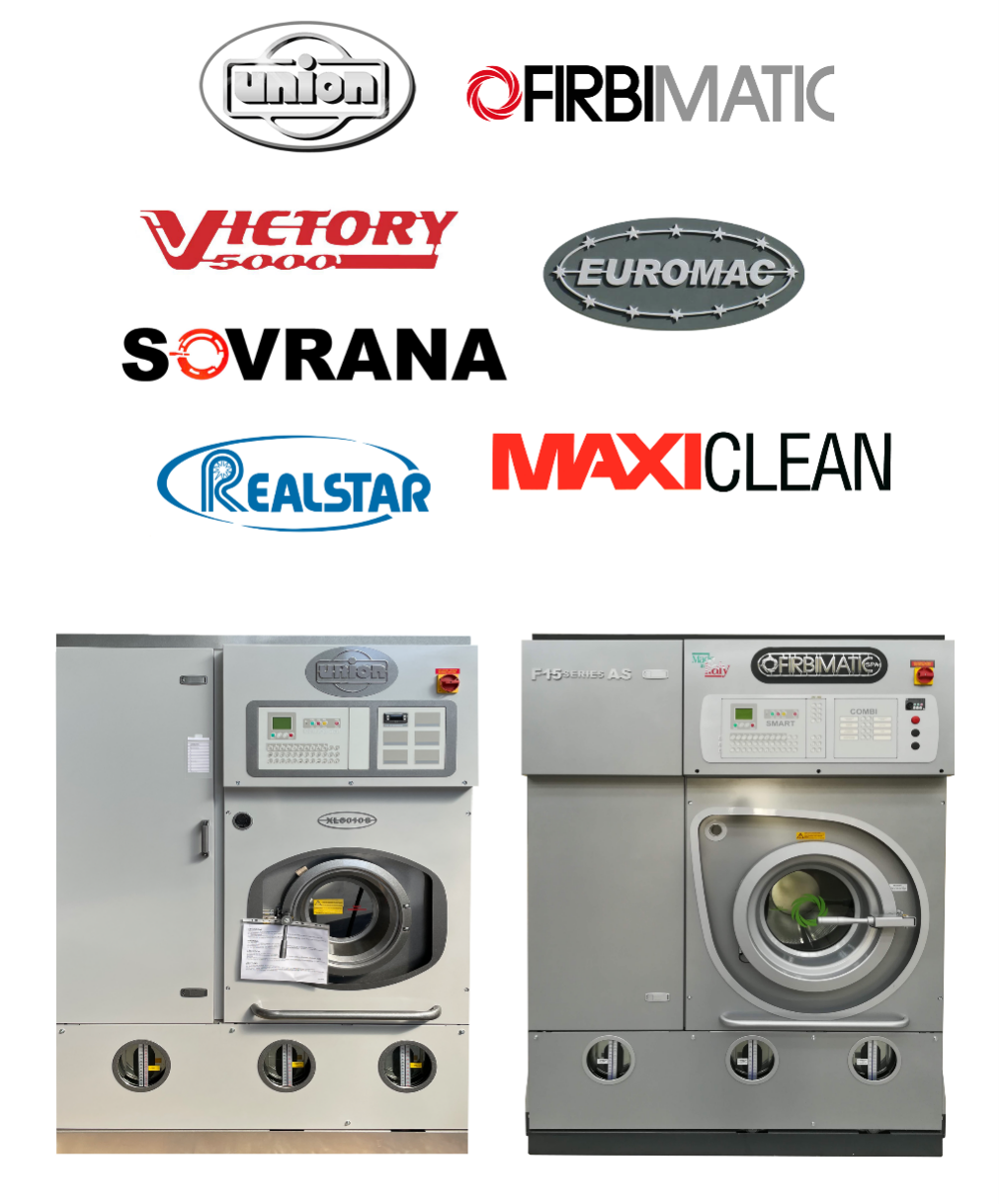 202510161629125649.png 202510161629125649.png