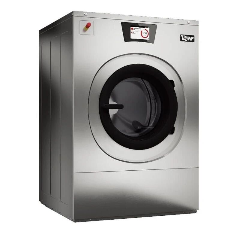 202510161629215994.jpg 202510161629215994.jpg