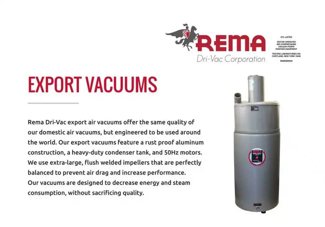 202510161629306499.jpg 202510161629306499.jpg