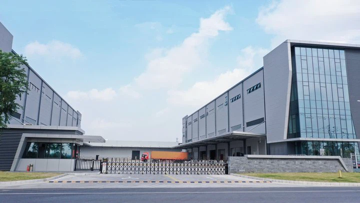 202510161631301785.png 202510161631301785.png