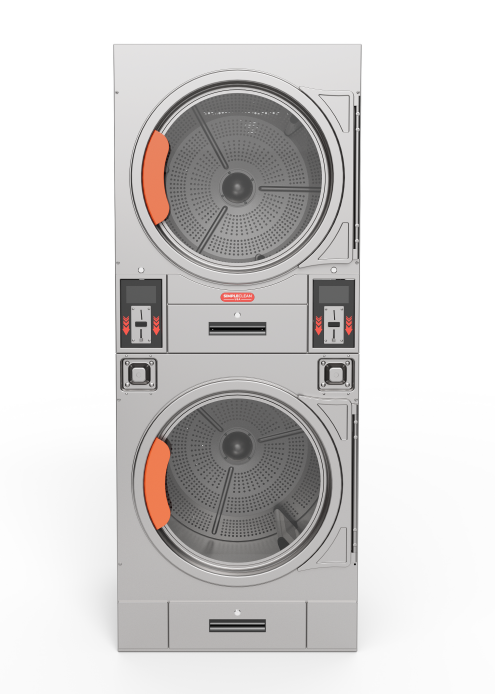 202510161631467587.png 202510161631467587.png