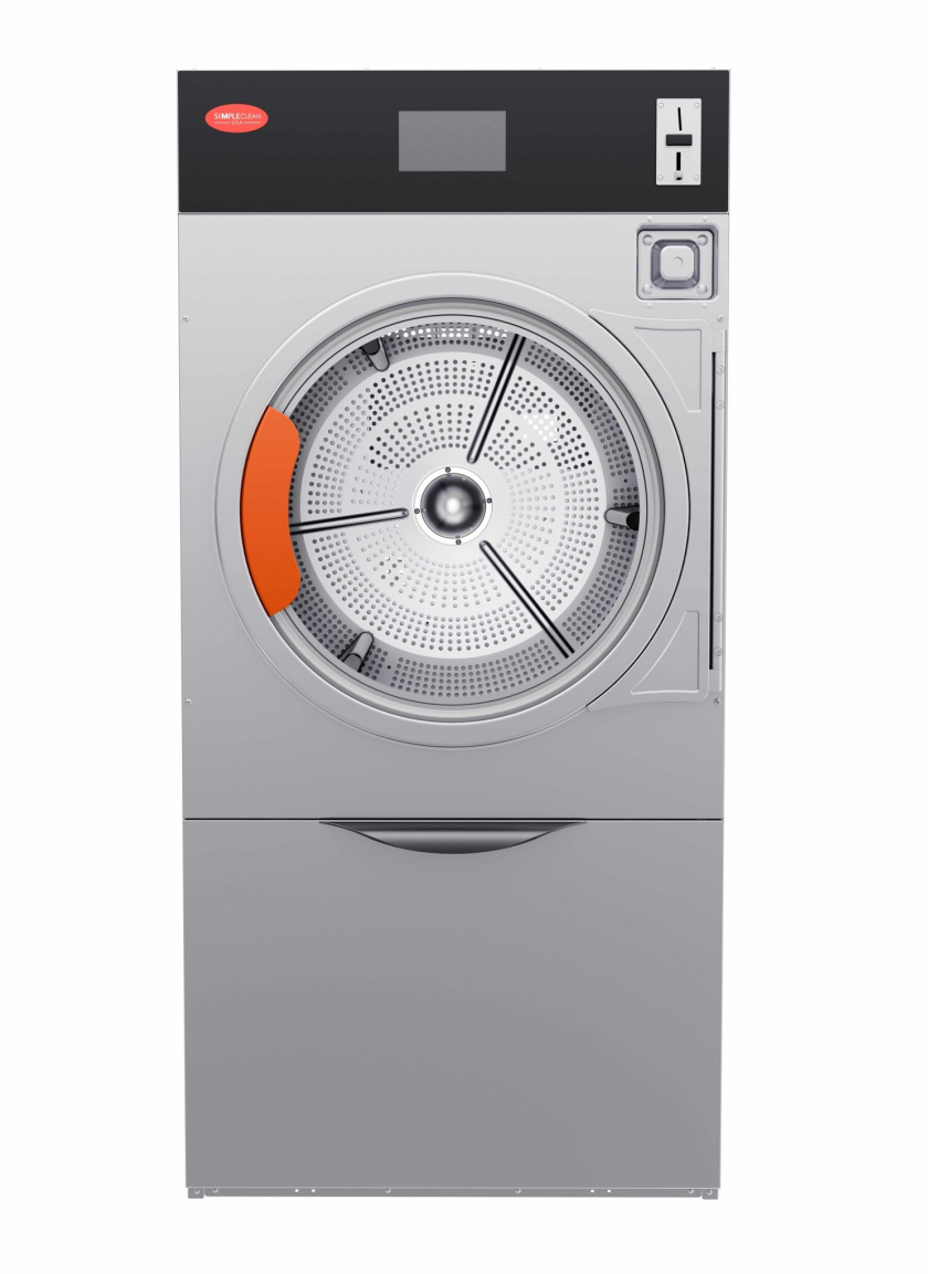 202510161631546604.png 202510161631546604.png