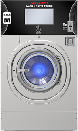 202510161632012378.png 202510161632012378.png