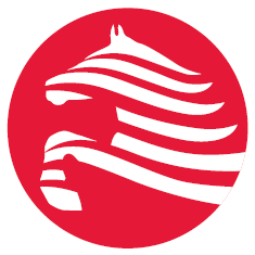 202510161634186210.png 202510161634186210.png