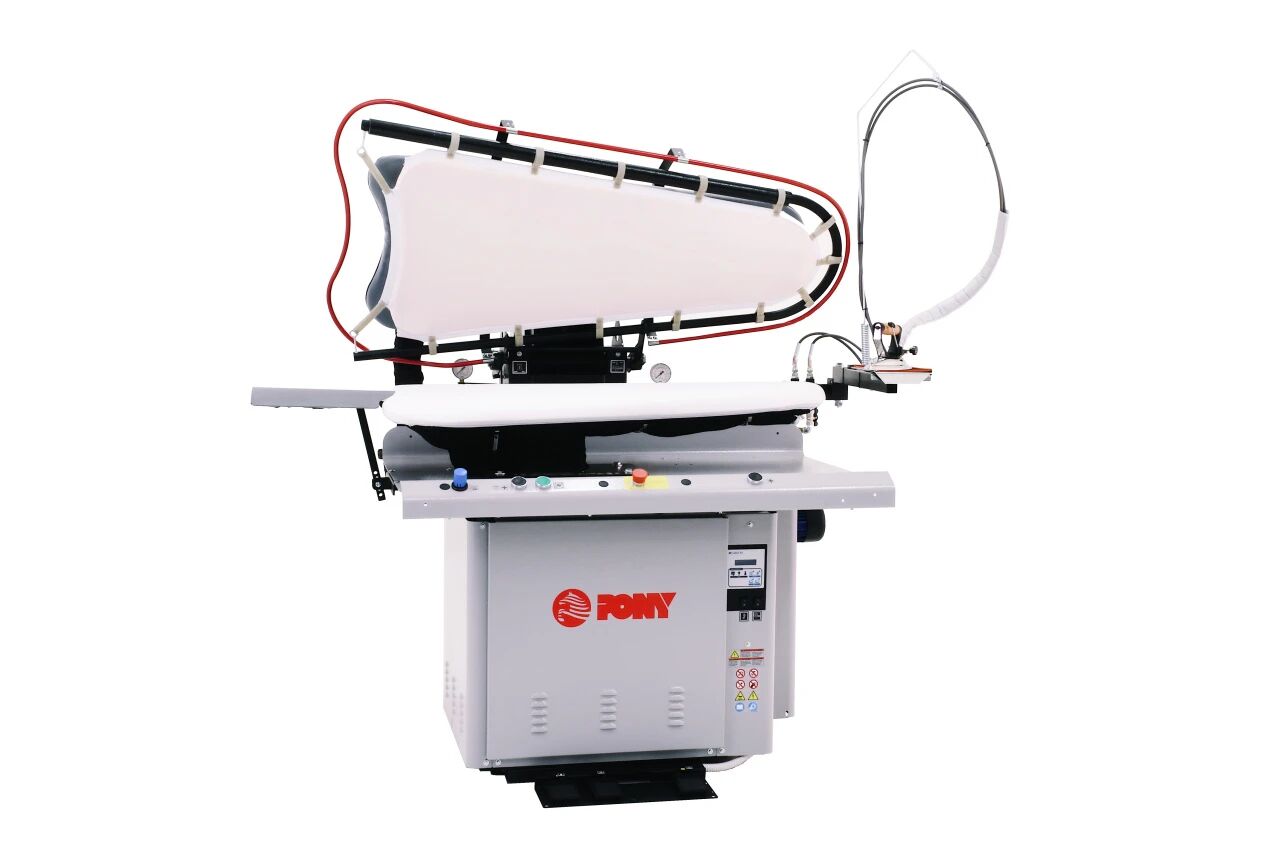 202510161634344123.jpg 202510161634344123.jpg