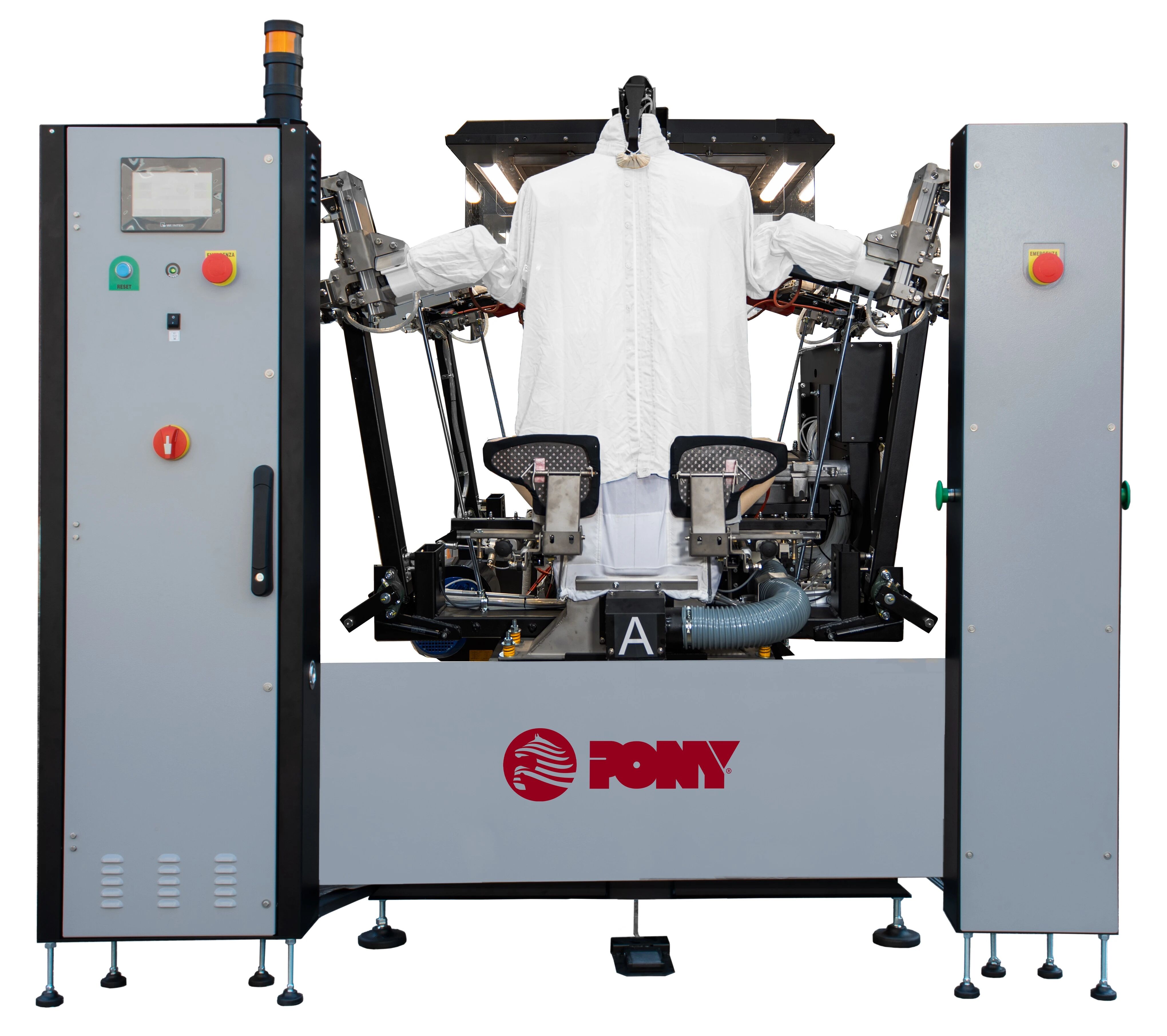 202510161634422142.jpg 202510161634422142.jpg