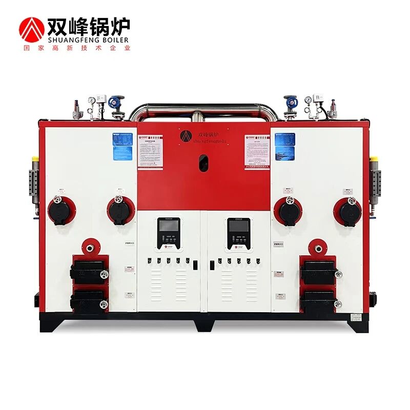 202510161636177304.jpg 202510161636177304.jpg