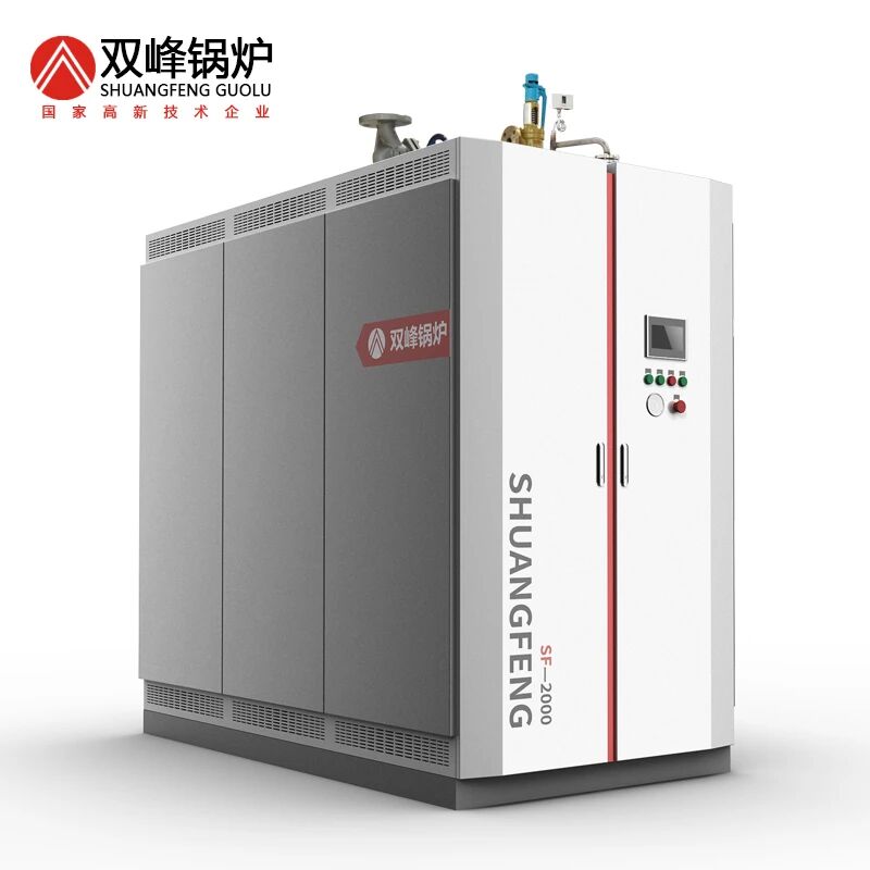 202510161636259942.jpg 202510161636259942.jpg