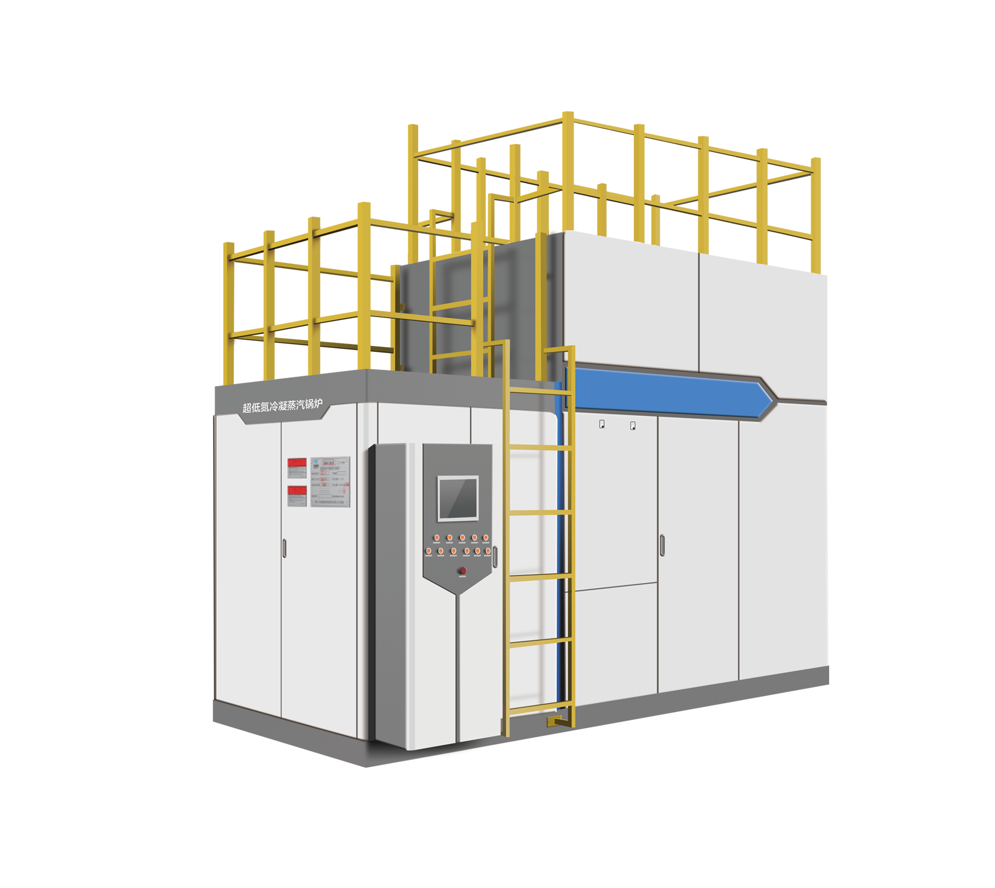 202510161636358526.png 202510161636358526.png