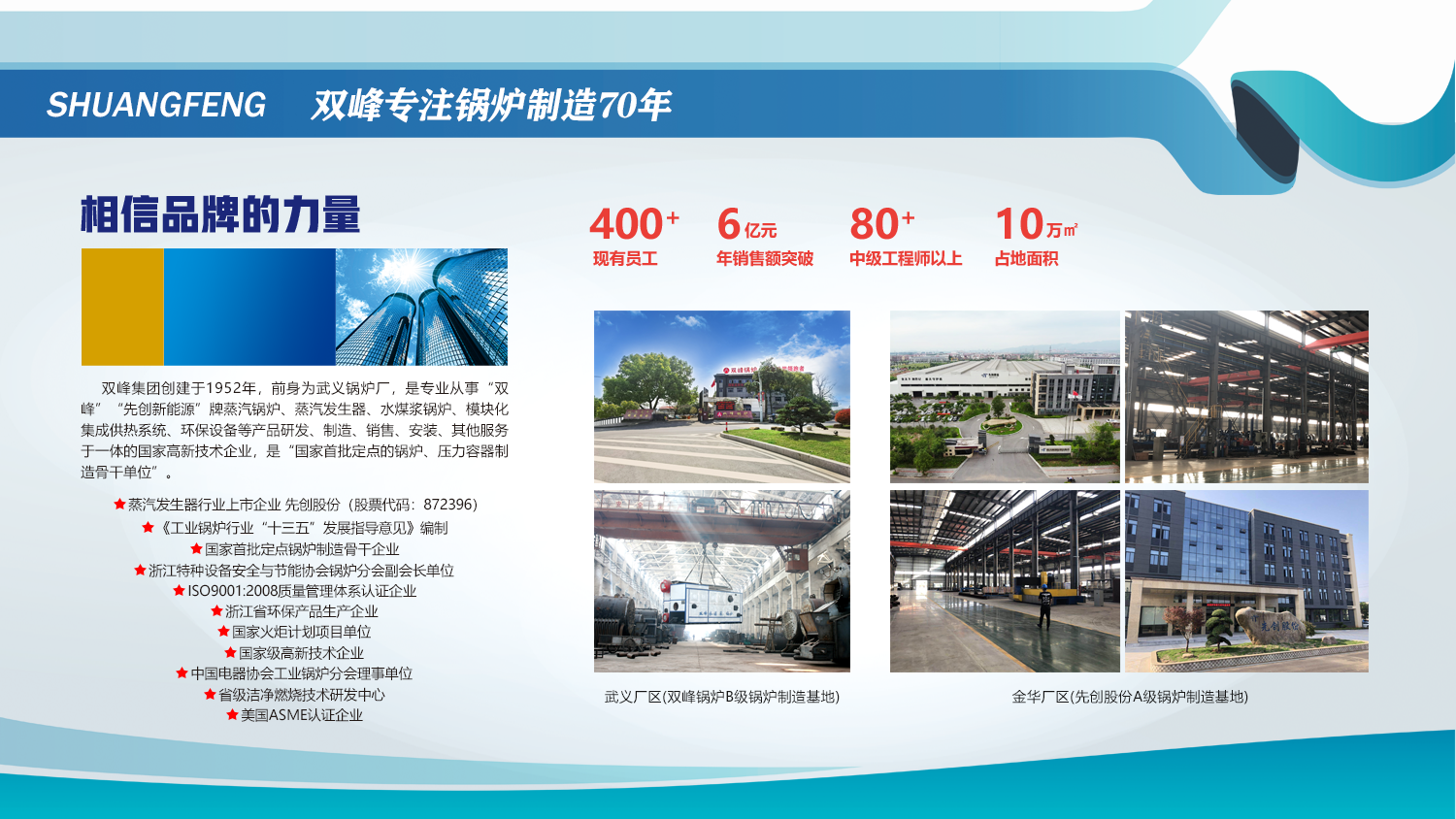 202510161636516290.png 202510161636516290.png