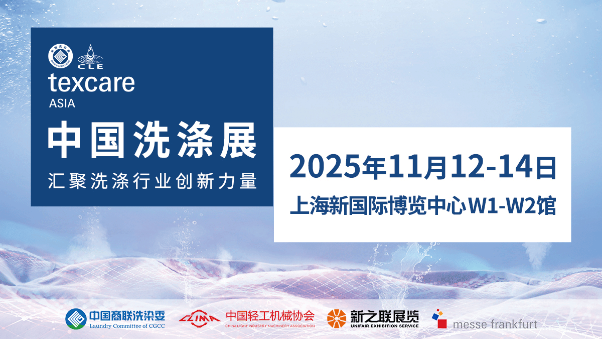 202510210912538176.gif 202510210912538176.gif