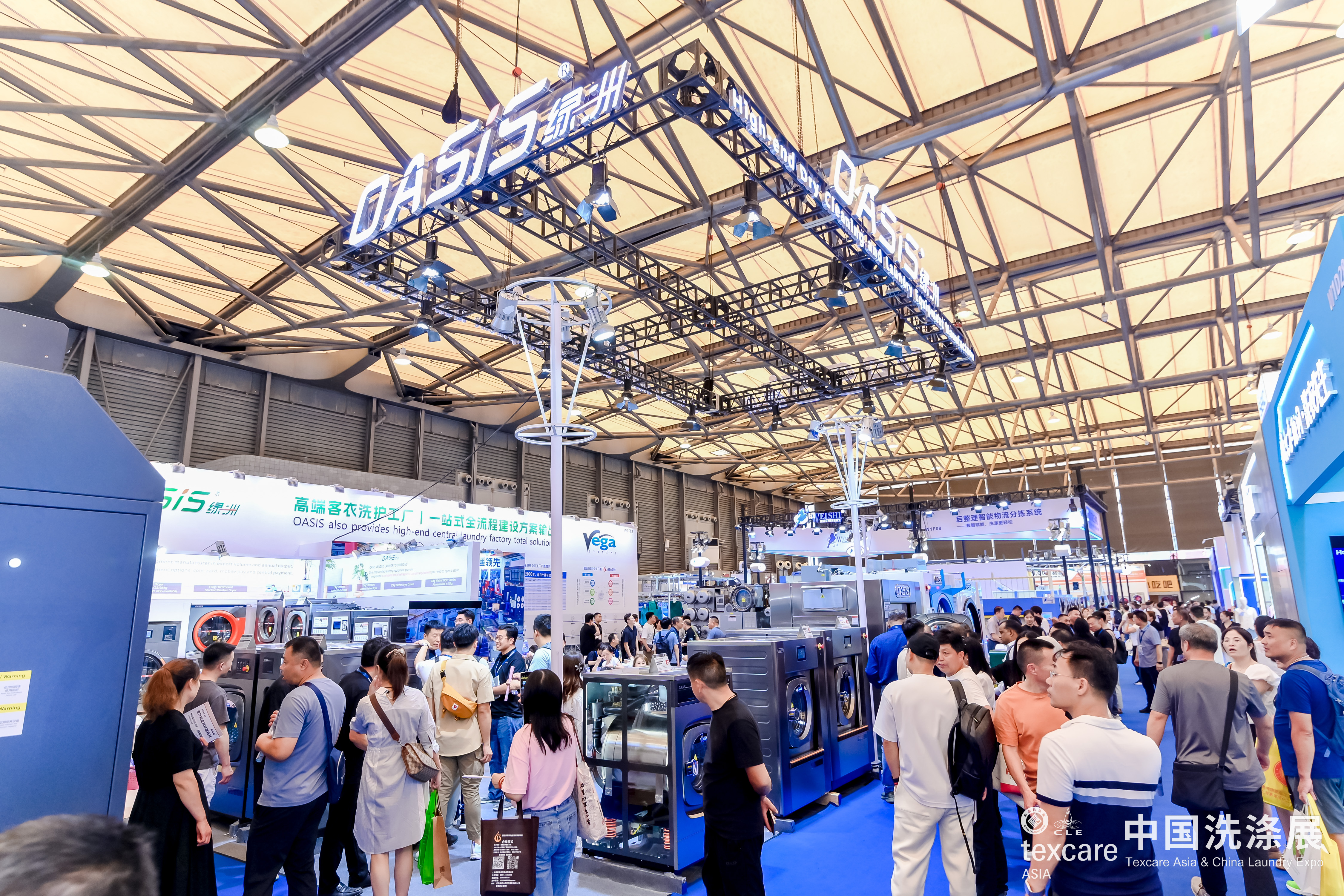 202510210916309943.jpg 202510210916309943.jpg