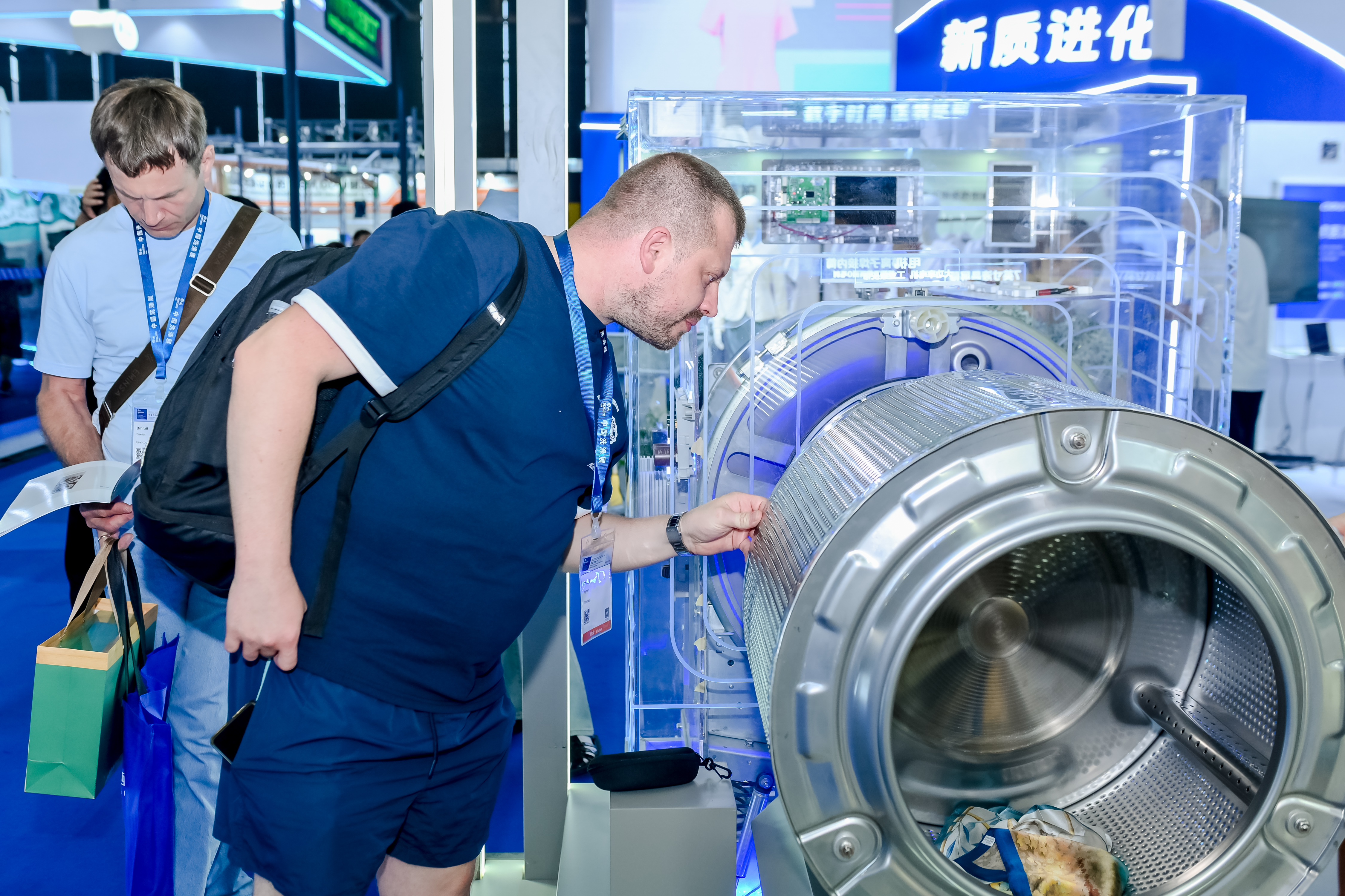 202510210917049112.jpg 202510210917049112.jpg