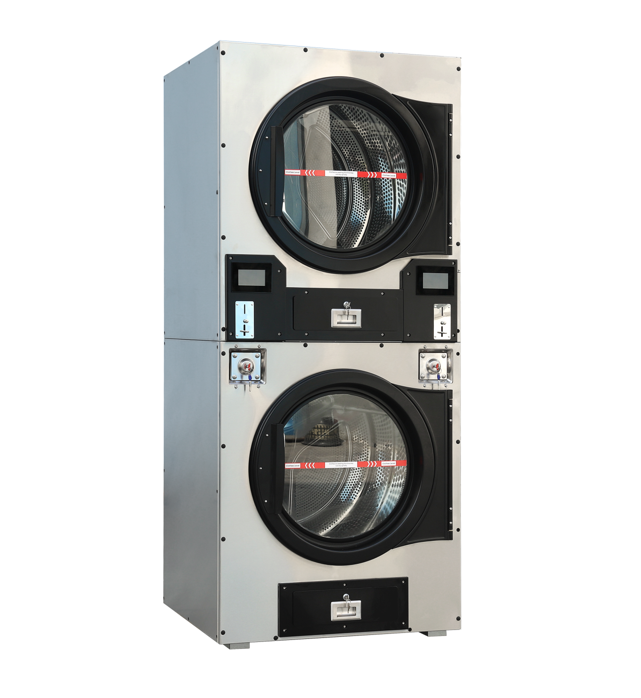 202510210919527242.png 202510210919527242.png