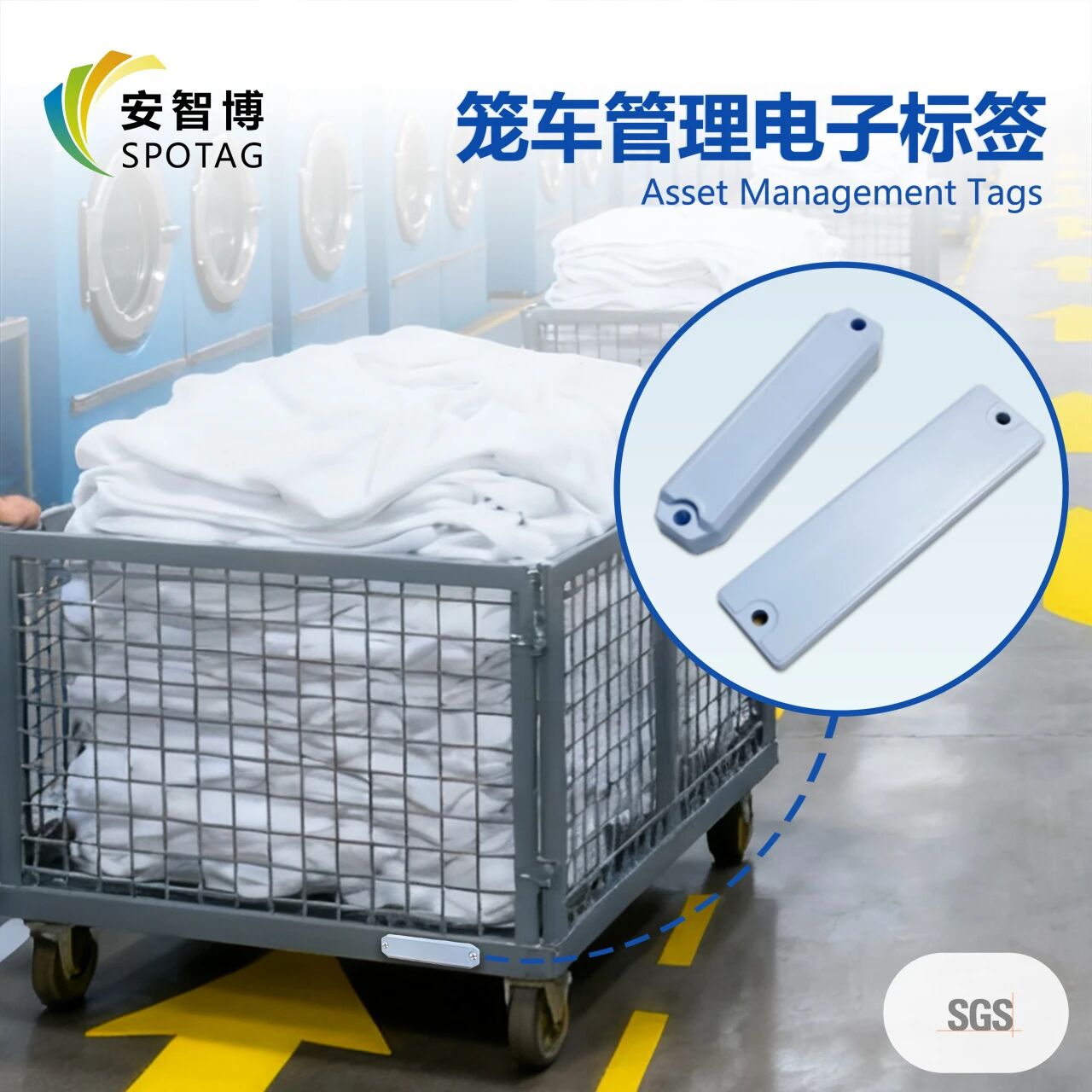 202510210922523912.jpg 202510210922523912.jpg