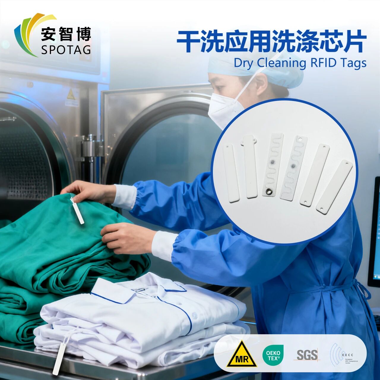 202510210923001898.jpg 202510210923001898.jpg