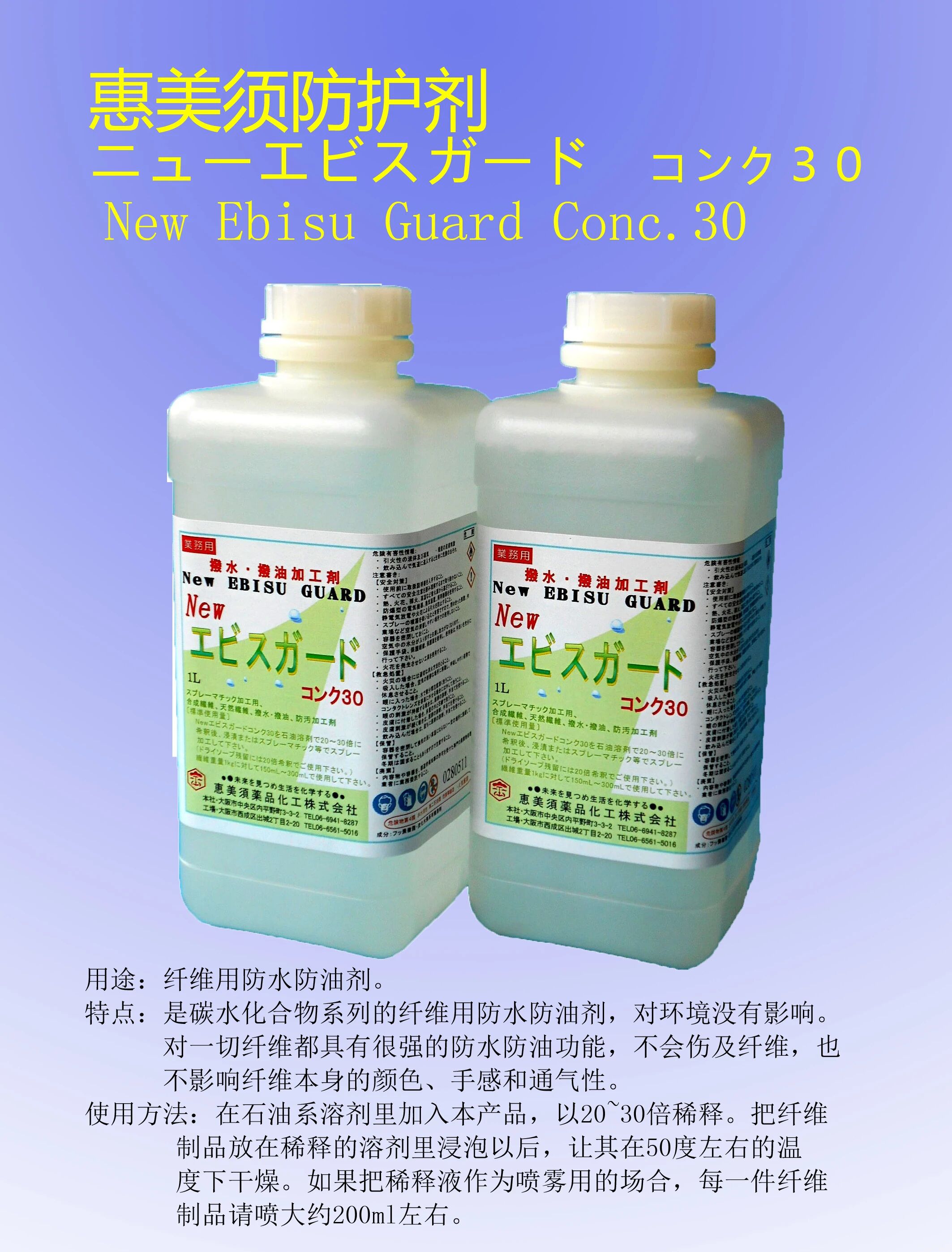 202510210925192565.jpg 202510210925192565.jpg