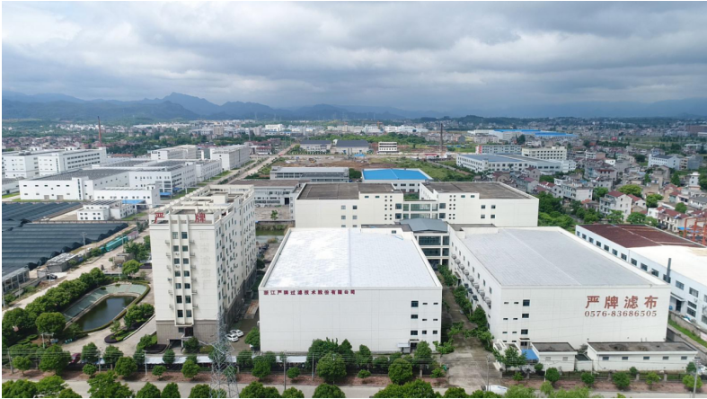 202510211629404504.png 202510211629404504.png