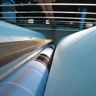 202510211630062439.jpg 202510211630062439.jpg