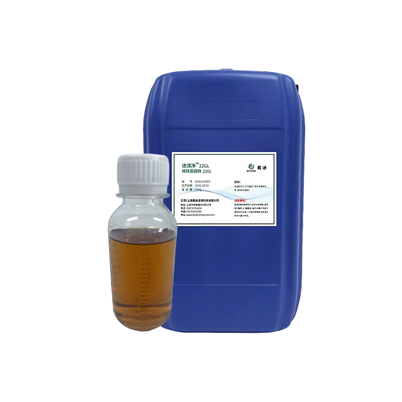 202510211641503123.png 202510211641503123.png