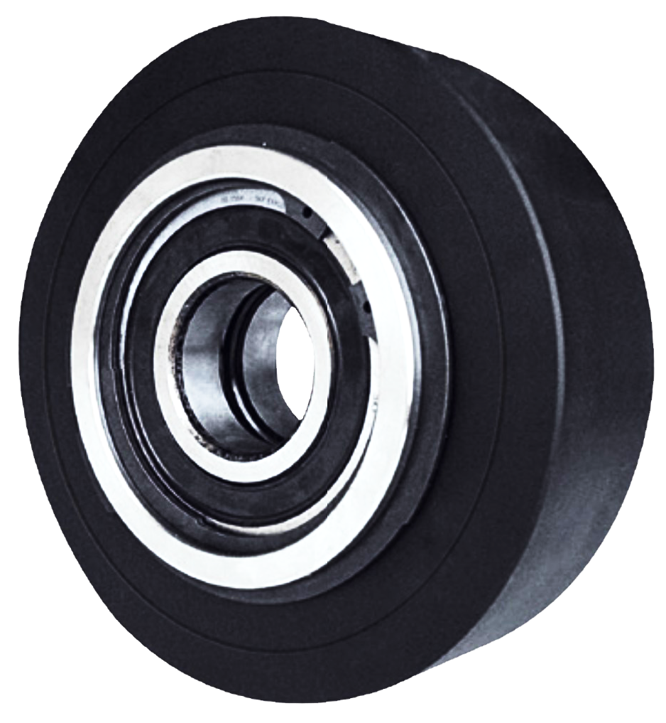 202510211644239603.png 202510211644239603.png