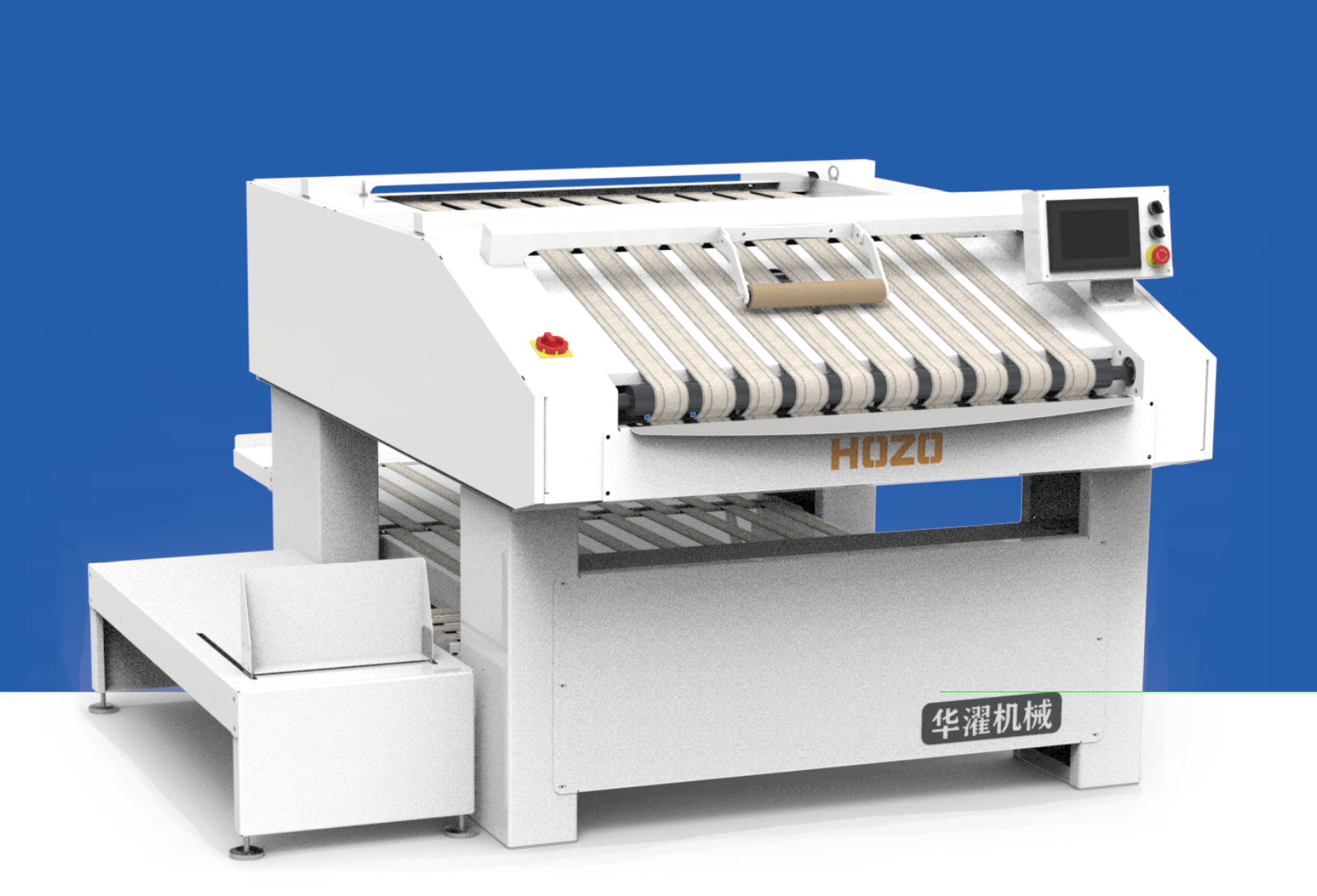 202510241632514297.png 202510241632514297.png