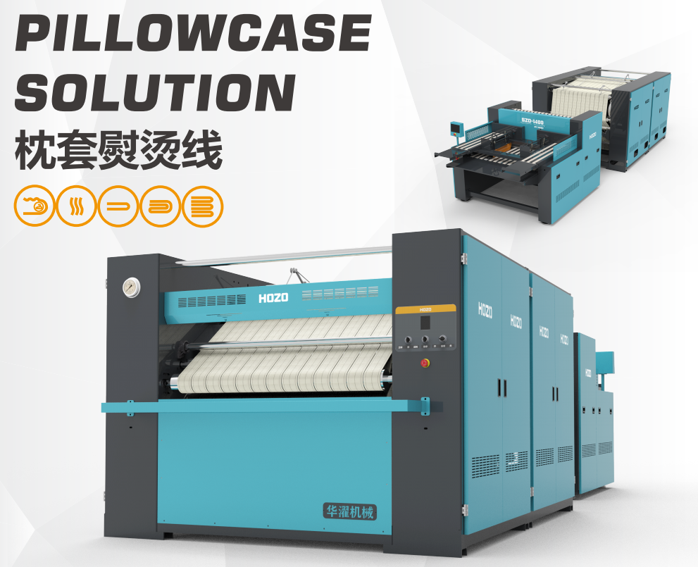 202510241632588480.png 202510241632588480.png