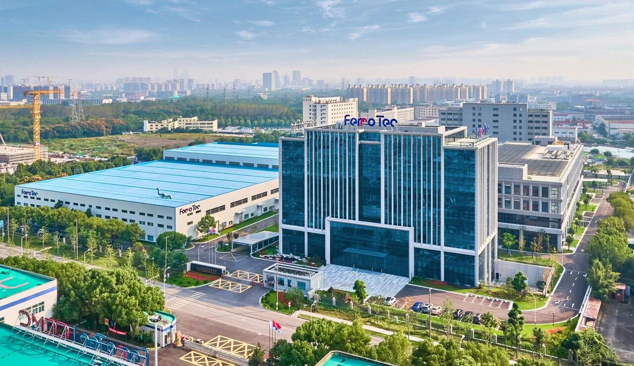 202510241635154698.jpg 202510241635154698.jpg