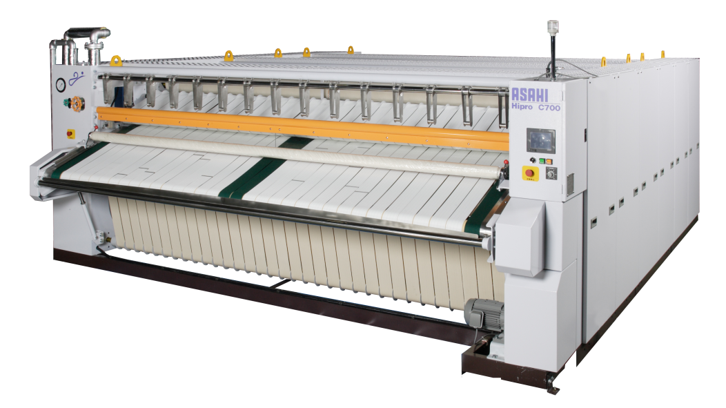 202510241635232836.png 202510241635232836.png