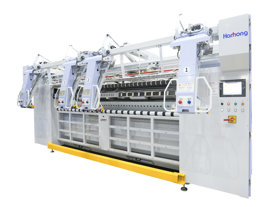 202510241635324171.png 202510241635324171.png