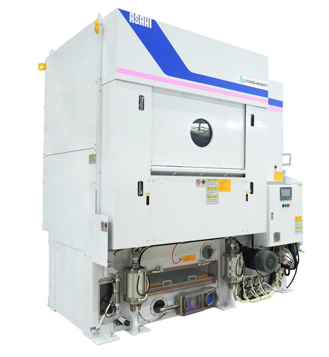 202510241635395647.png 202510241635395647.png