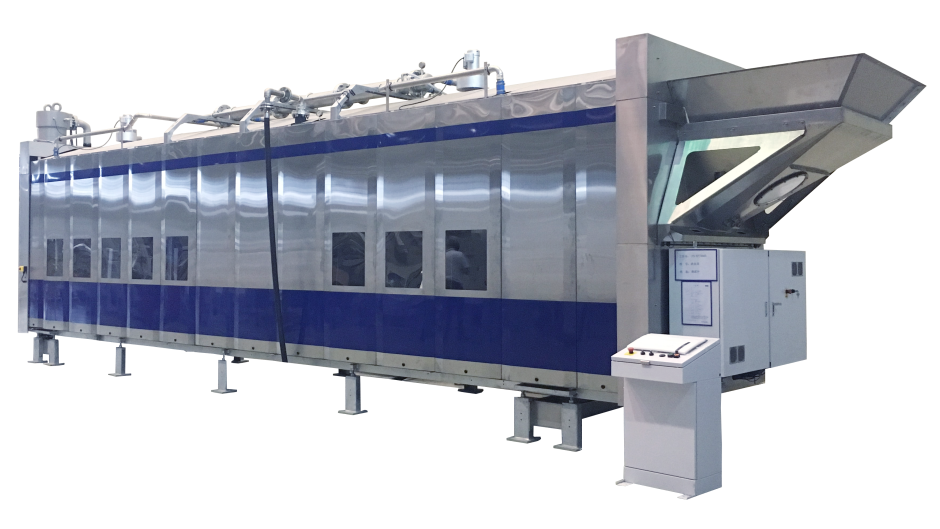 202510241635547133.png 202510241635547133.png