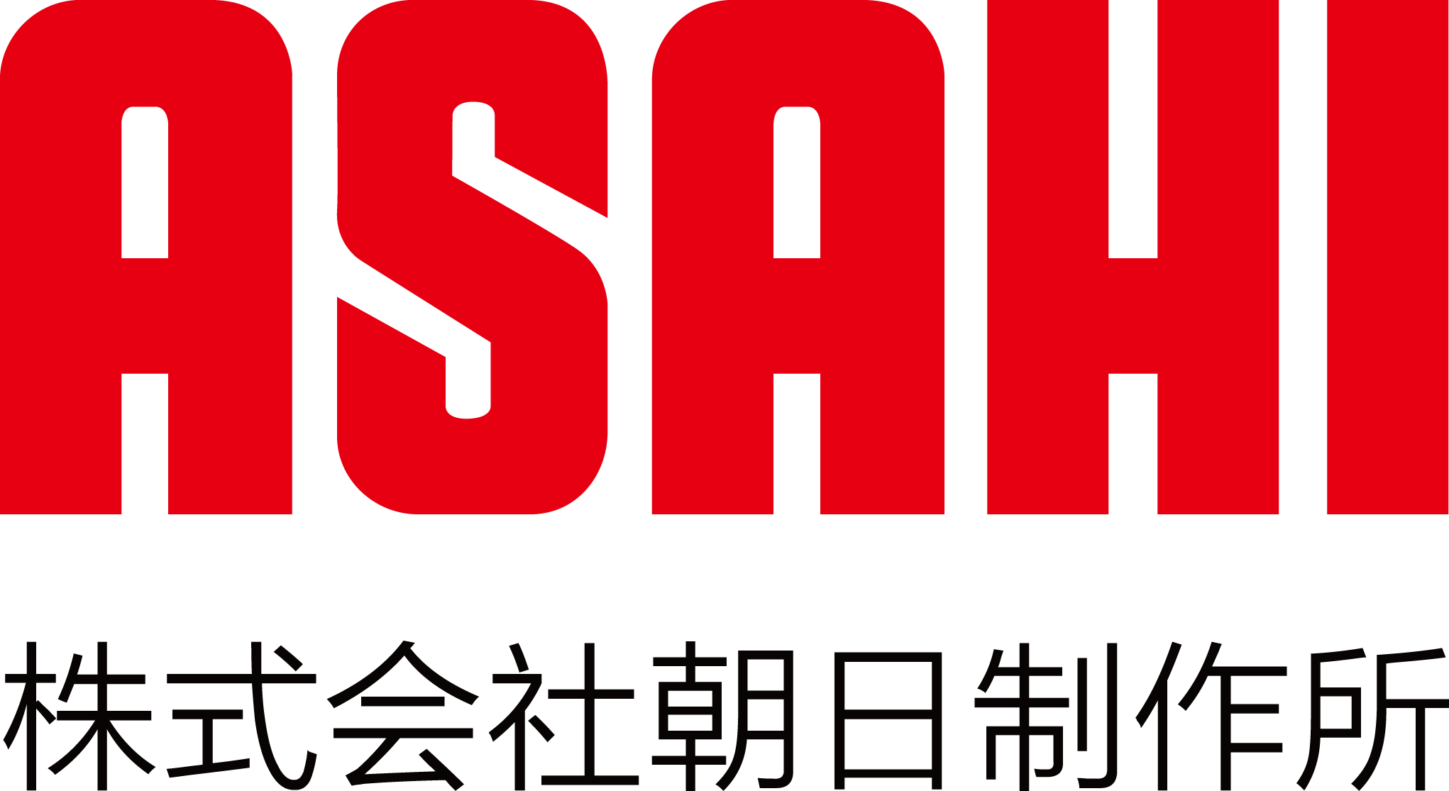 202510241636116552.png 202510241636116552.png