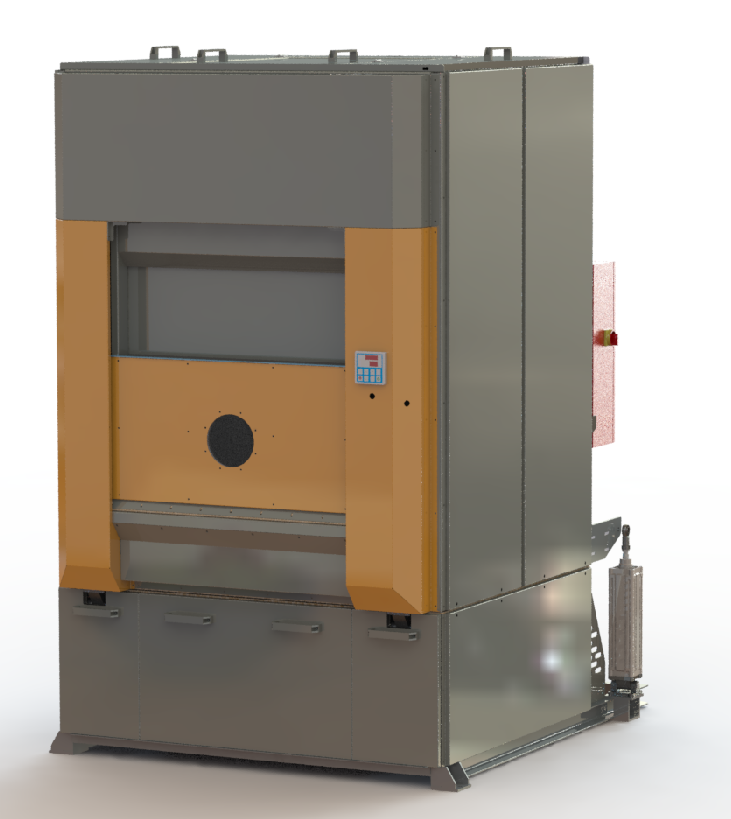 202510241649041241.png 202510241649041241.png