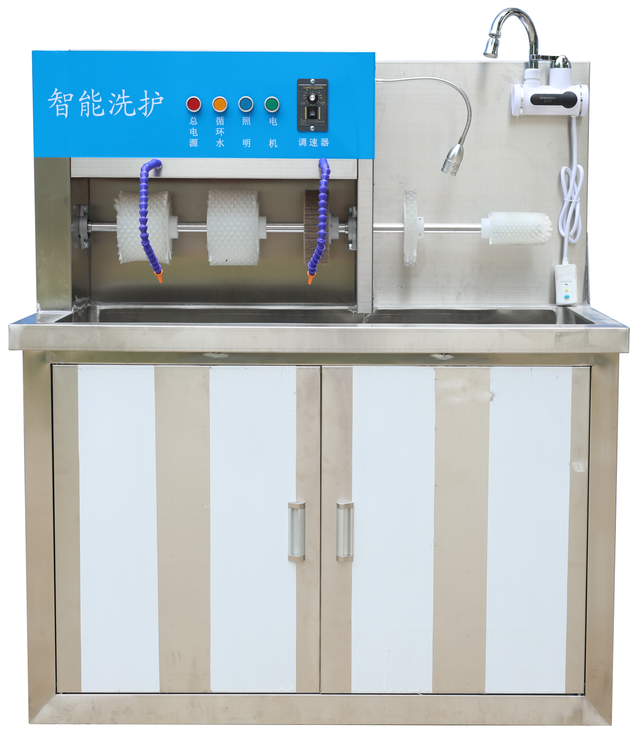 202510241656131900.png 202510241656131900.png