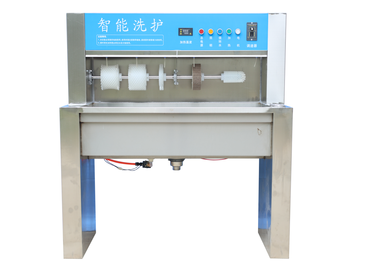 202510241656217656.png 202510241656217656.png