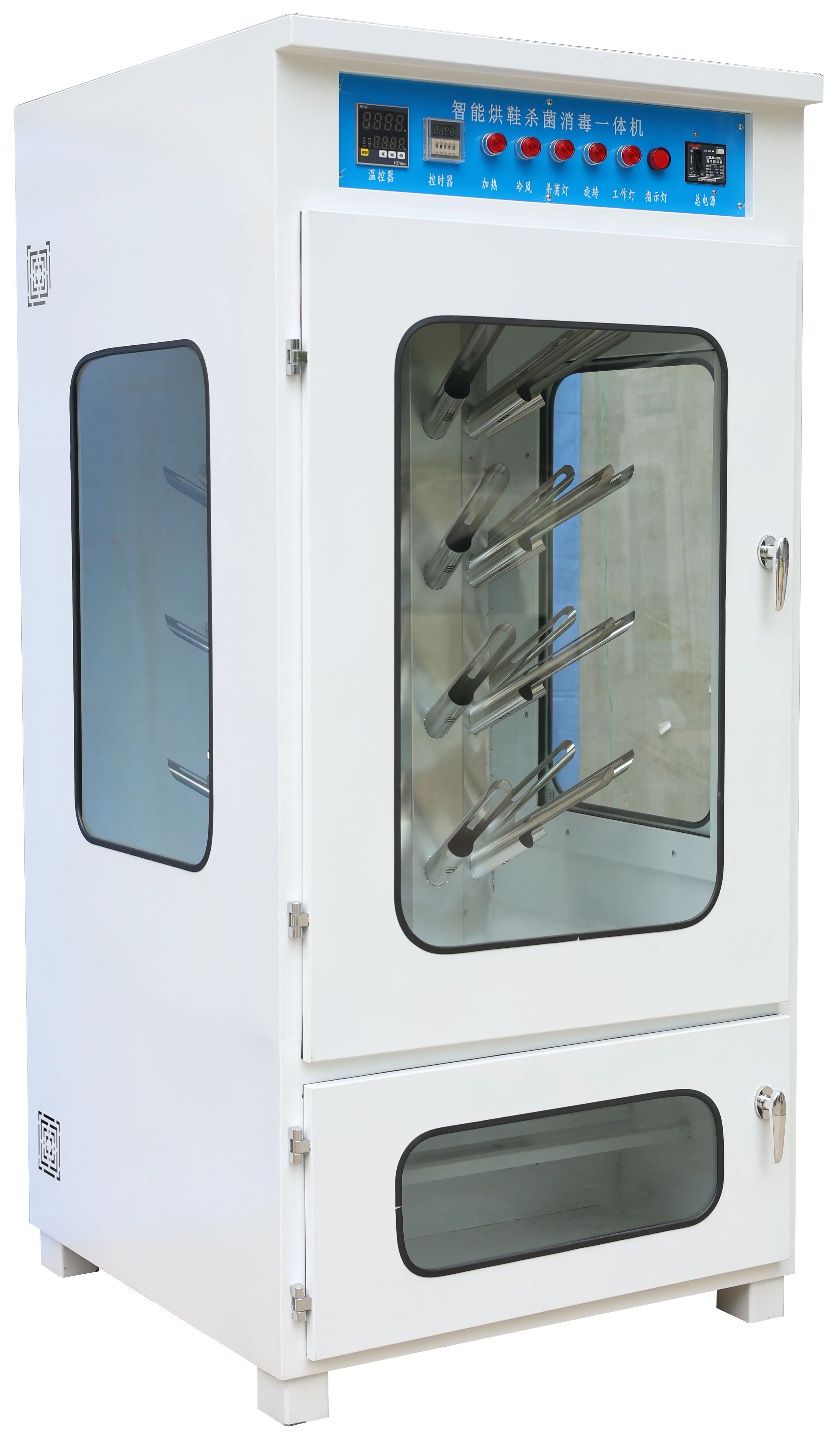 202510241656327126.jpg 202510241656327126.jpg