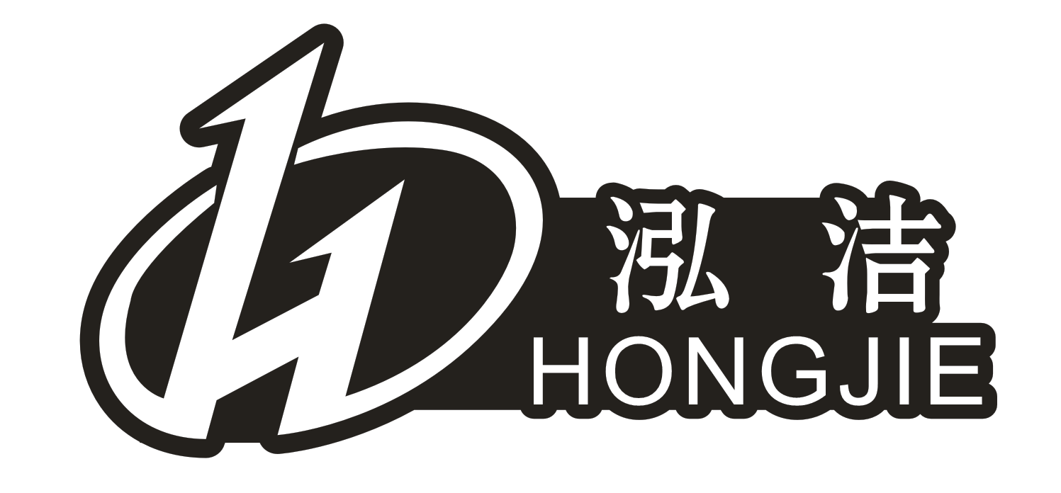 202510241656433383.png 202510241656433383.png