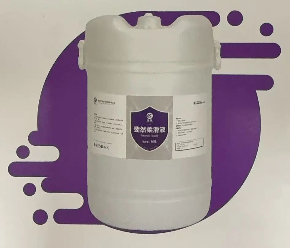 202510270911278169.jpg 202510270911278169.jpg