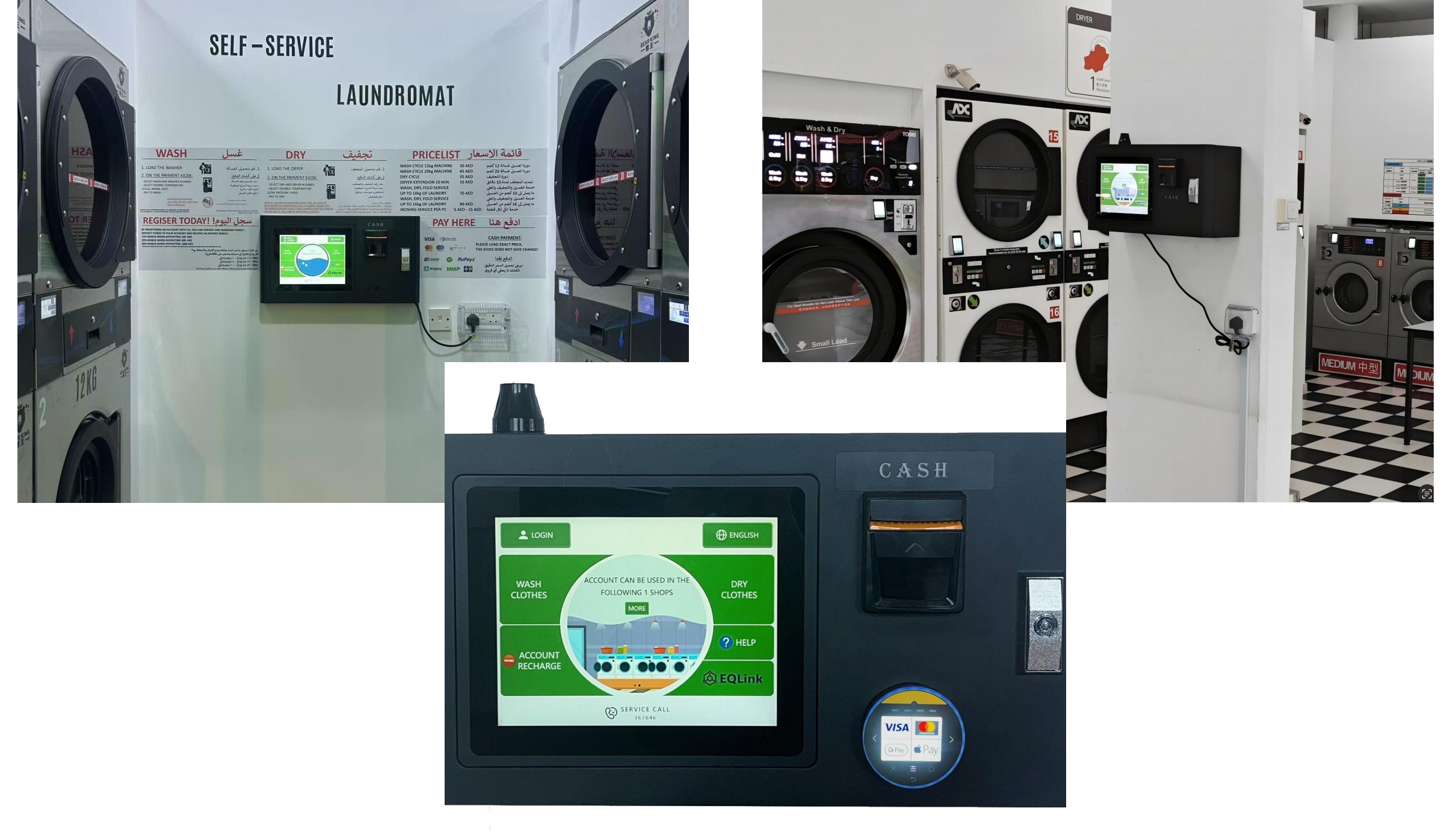 202510270914047327.png 202510270914047327.png