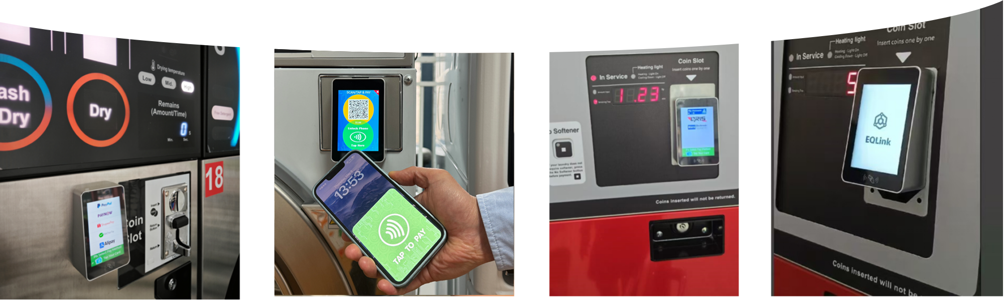 202510270914202508.png 202510270914202508.png