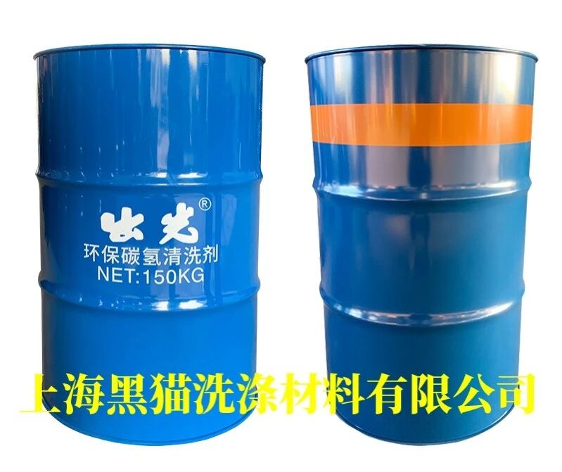 202510270918568476.jpg 202510270918568476.jpg