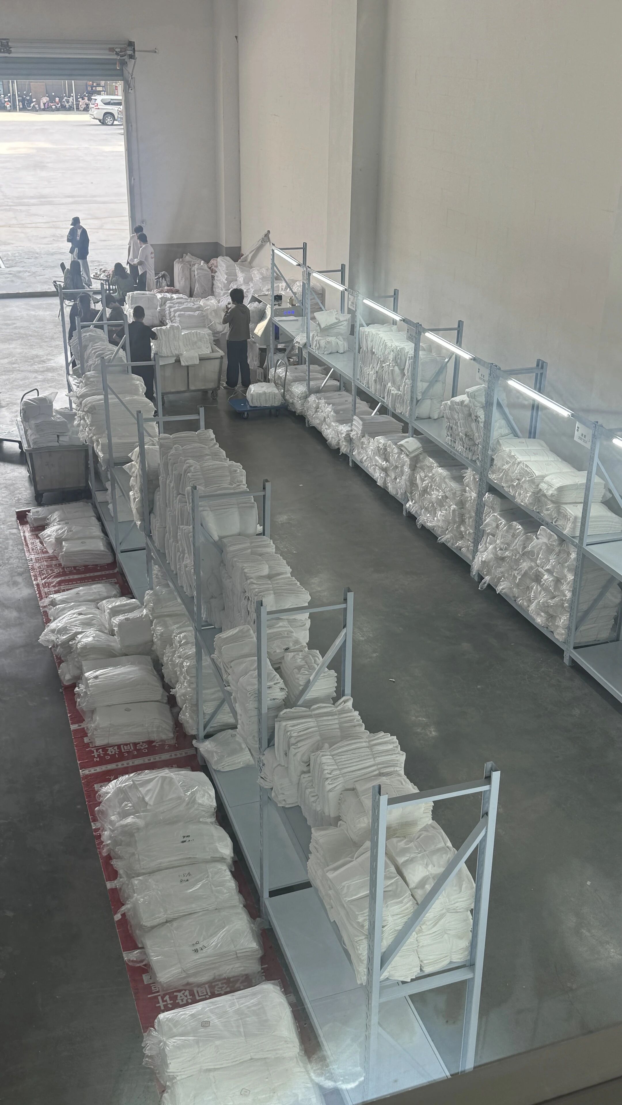 202510270920579989.jpg 202510270920579989.jpg