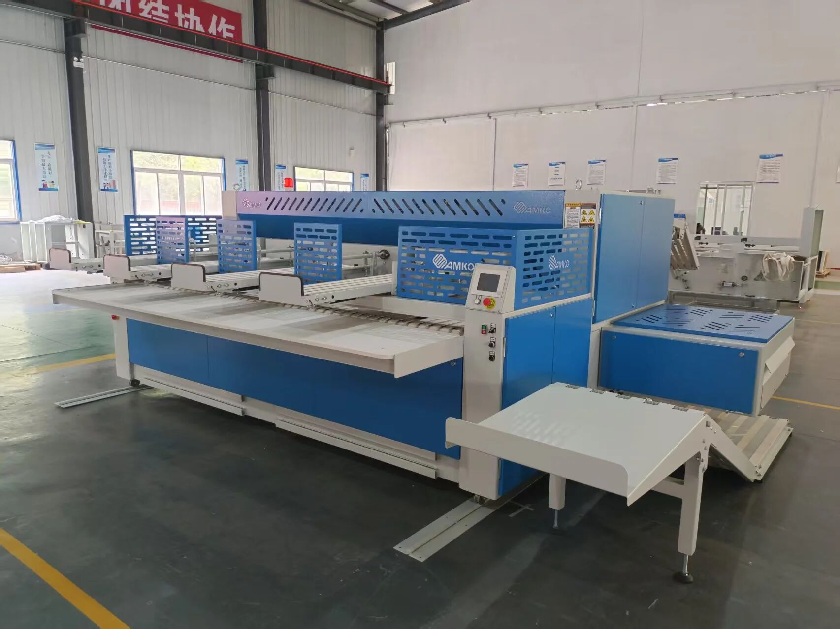 202510281449091500.jpg 202510281449091500.jpg