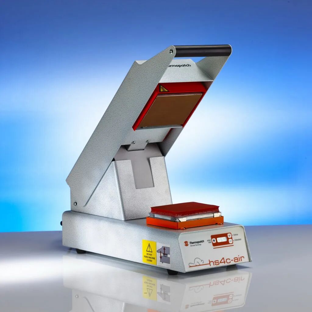 202510281451269308.jpg 202510281451269308.jpg